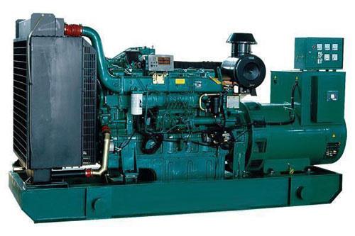 西宁出租发电机-康明斯发电机指示控制灯的作用