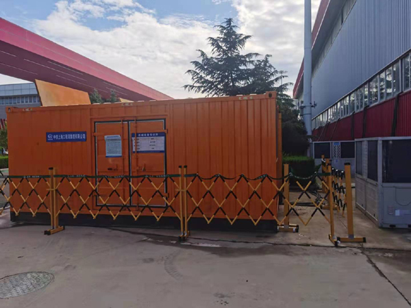 西宁出租发电机-发电机组的主要用途是什么？