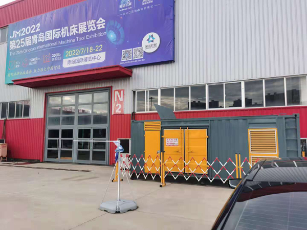 西宁发电机租赁-柴油发电机组不及时维护危害大