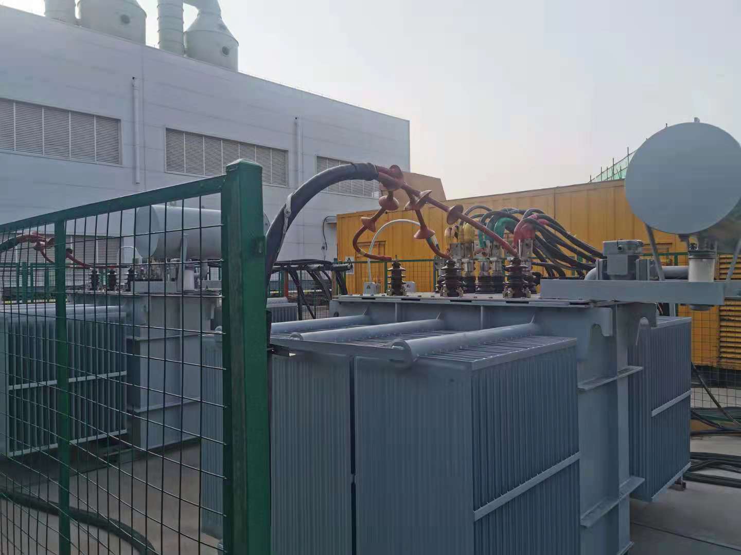 西宁出租发电机-静音柴油发电机不维护的危害