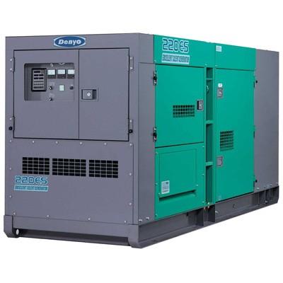 西宁出租发电机-排除柴油发电机组敲缸声的步骤