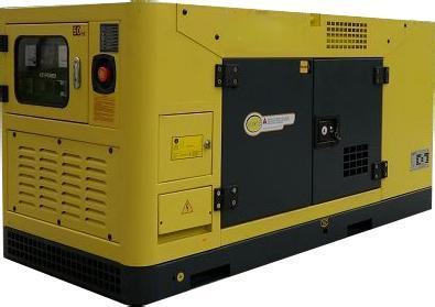 西宁出租发电机-发电机温度过高怎么解决