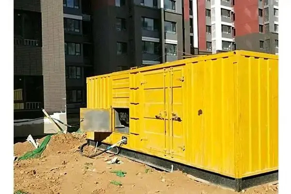 西宁电网功率因数降低对用电设备有哪些影响？