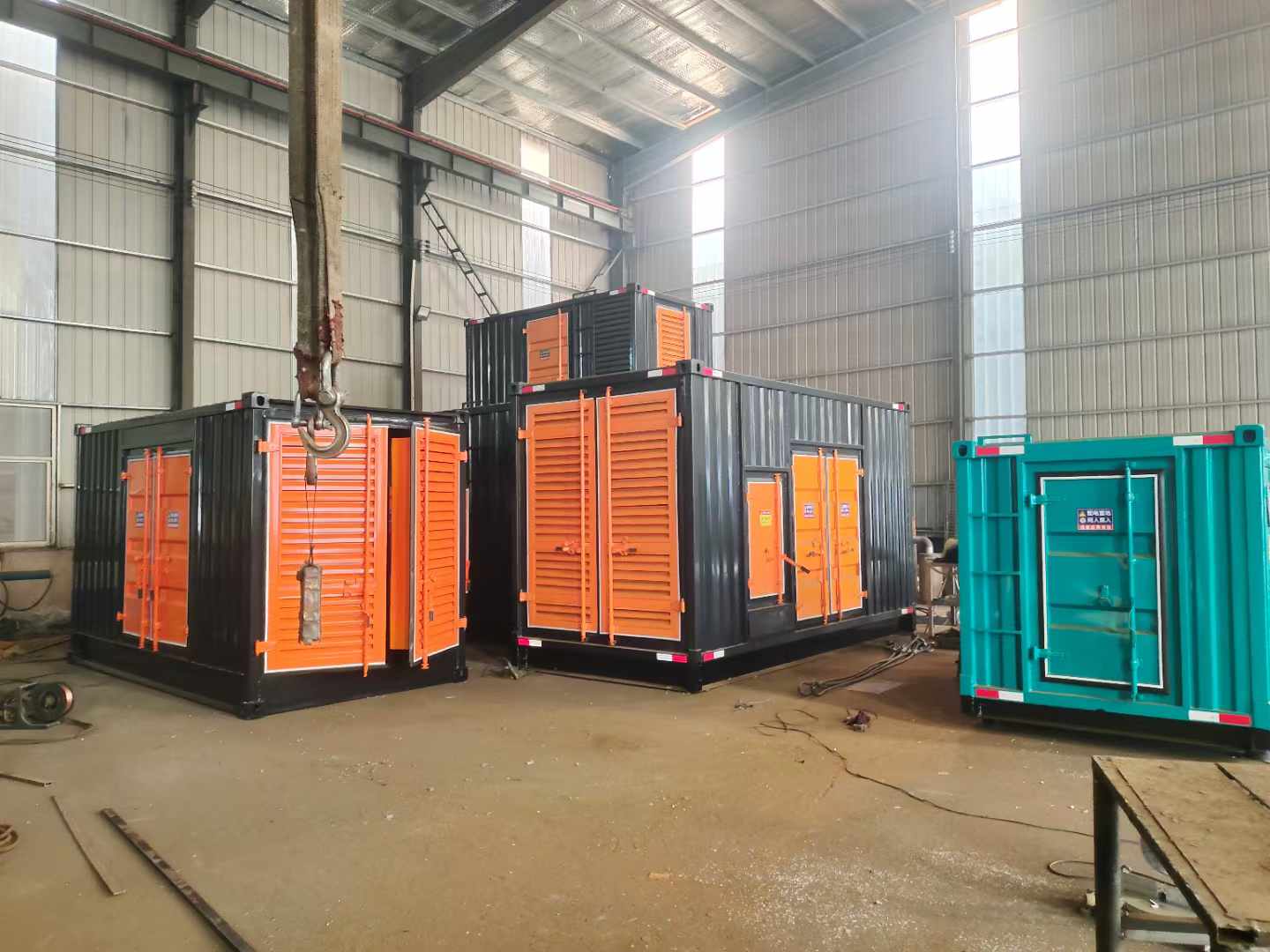 西宁如何根据用电设备的功率选择合适的空开？