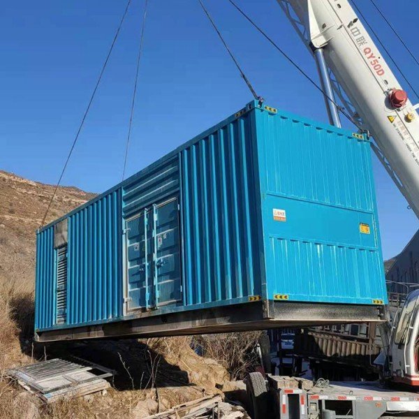 西宁发电机组不同pH值范围的冷却液价格有何差异？