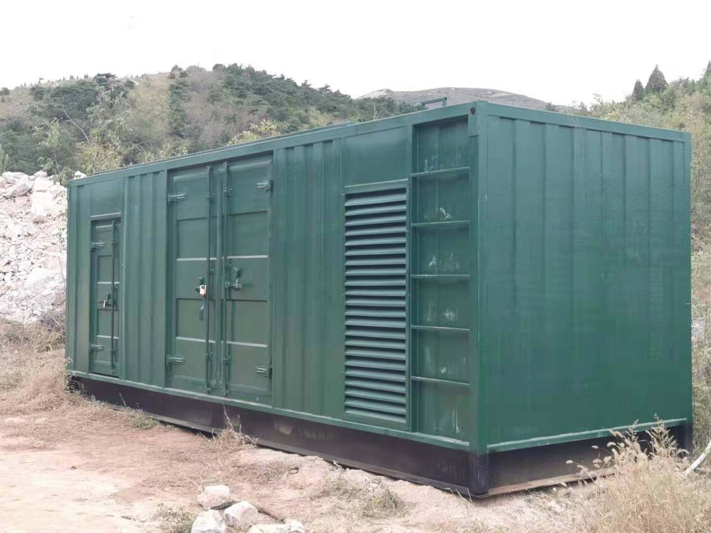 西宁如何对接地系统进行定期检测和维护？