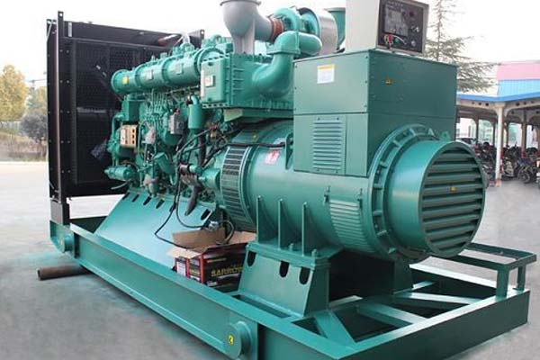 西宁如何判断电压测量法测得的数据是否准确？