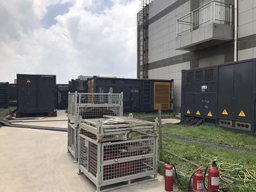 西宁除了定期检查，还有哪些方法可以及时发现接触式转速表探头的磨损？