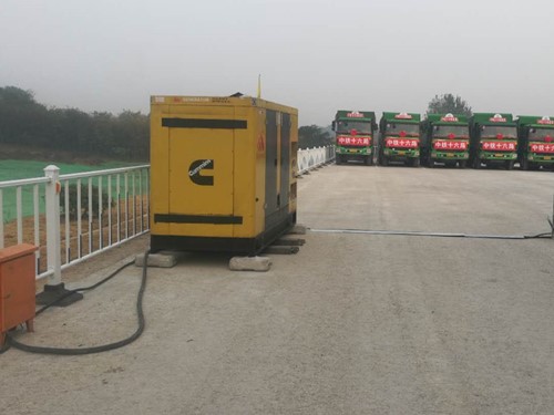 西宁如何解决接触式转速表的探头磨损问题？