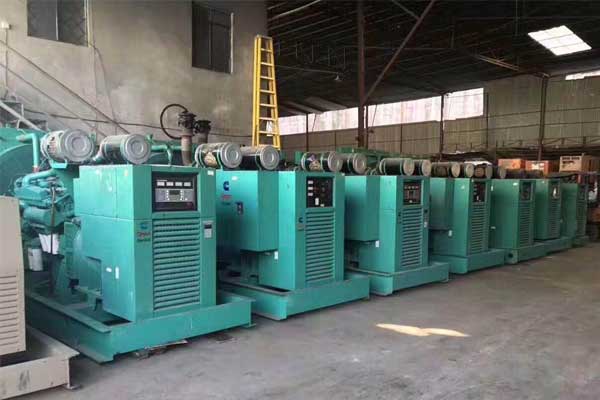 西宁接触式转速表常见的故障有哪些？