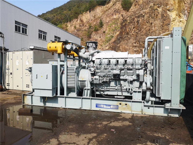 西宁储能设备在应用领域拓展过程中面临哪些新的挑战？