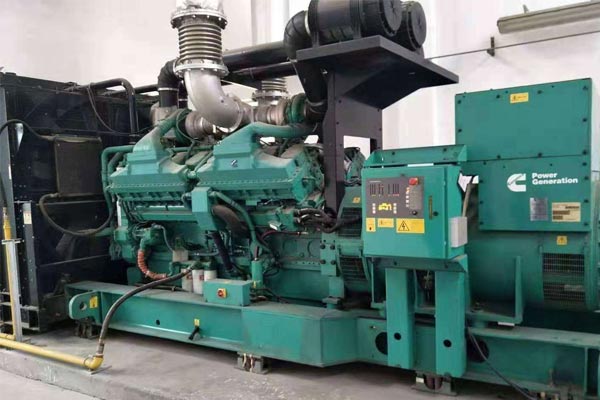 西宁霍尔效应转速传感器的工作频率对测量精度有什么影响？