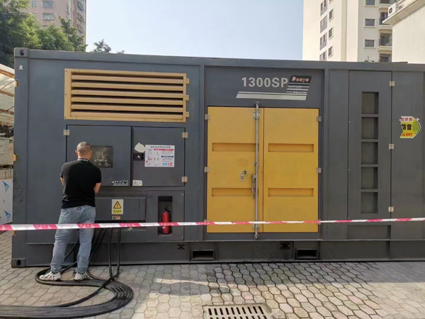 西宁延长空气滤清器使用寿命的注意事项