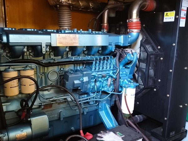 西宁磷酸铁锂蓄电池的使用寿命与哪些因素有关？