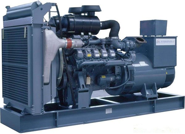 西宁干接点的信号通断时间是如何确定的？