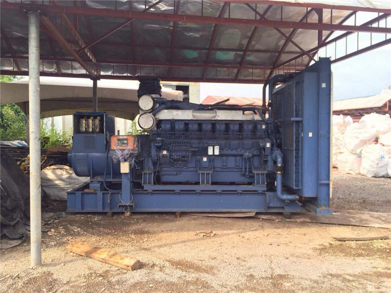 西宁如何判断压力测试设备的压力是否稳定？