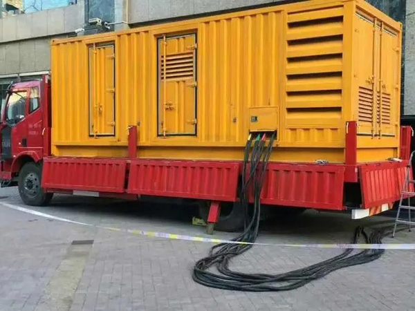 西宁如何确定水冷式机油散热器密封件的规格型号？