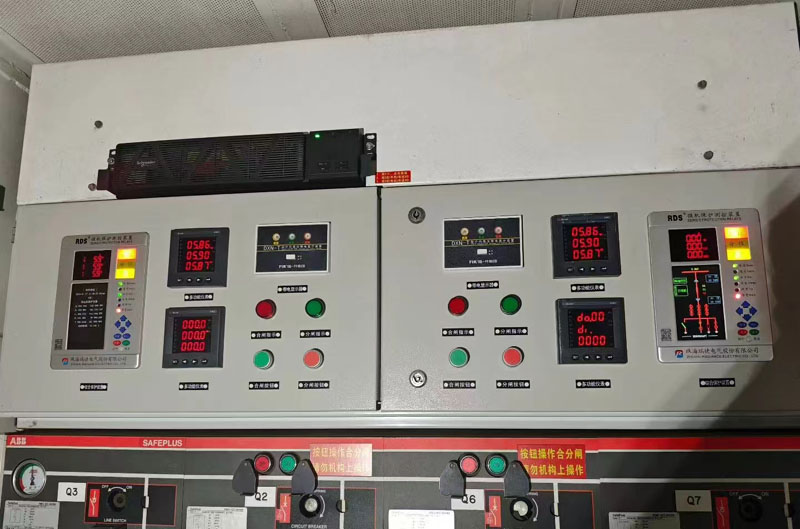 西宁柴油发电机组冬季启动前需要做哪些准备工作？